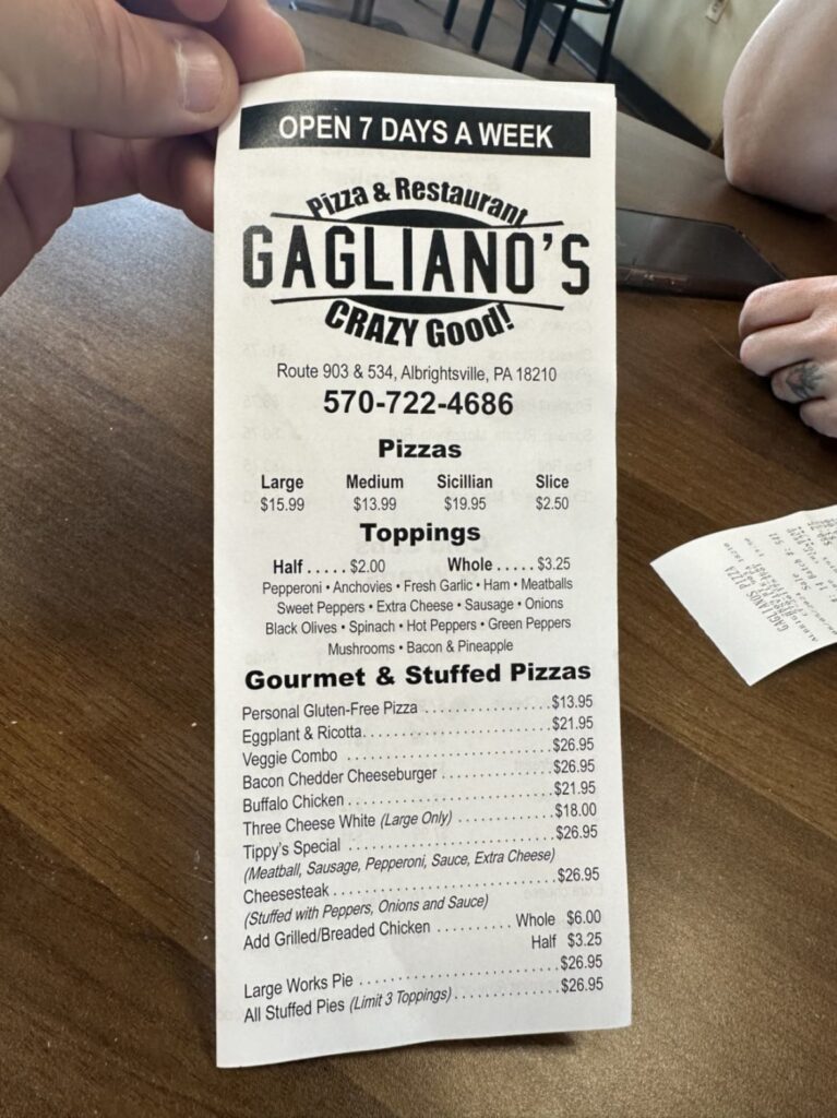 Gagliano\\\\\\\\\\\\\\\\\\\\\\\\\\\\\\\\\\\\\\\\\\\\\\\\\\\\\\\\\\\\\\\\\\\\\\\\\\\\\\\\\\\\\\\\\\\\\\\\\\\\\\\\\\\\\\\\\\\\\\\\\\\\\\\'s Pizza Menu 2