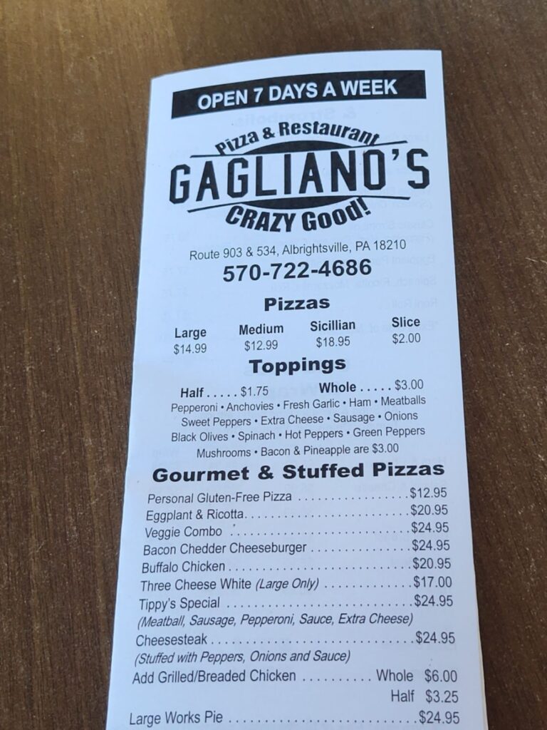 Gagliano\\\\\\\\\\\\\\\\\\\\\\\\\\\\\\\\\\\\\\\\\\\\\\\\\\\\\\\\\\\\\\\\\\\\\\\\\\\\\\\\\\\\\\\\\\\\\\\\\\\\\\\\\\\\\\\\\\\\\\\\\\\\\\\\\\\\\\\\\\\\\\\\\\\\\\\\\\\\\\\\\\\\\\\\\\\\\\\\\\\\\\\\\\\\\\\\\\\\\\\\\\\\\\\\\\\\\\\\\\\\\\\\\\\\\\\\\\\\\\\\\\\\\\\\\\\\\\\\\\\\\\\\\\\\\\\\\\\\\\\\\\\\\\\\\\\\\\\\\\\\\\\\\\\\\\\\\\\\\\\\\\\\\\\\\\\\\\\\\\\\\\\\\\\\\\\\\\\\\\\\\\\\\\\\\\\\\\\\\\\\\\\\\\\\\\\\\\\\\\\\\\\\\\\\\\\\\\\\\\\\\\\\\\\\\\\\\\\\\\\\\\\\\\\\\\\\\\\\\\\\\\\\\\\\\\\\\\\\\\\\\\\\\\\\\\\\\\\\\\\\\\\\\\\\\\\\\\\\\\\\\\\\\\\\\\\\\\\\\\\\\\\\\\\\\\\\\\\\\\\\\\\\\\\\\\\\\\\\\\\\\\\\\\\\\\\\\\\\\\\\\\\\\\\\\\\\\\\\\\\\\\\\\\\\\\\\\\\\\\\\\\\\\\\\\\\\\\\\\\\\\\\\\\\\\\\\\\\\\\\\\\\\\\\\\\\\\\\\\\\\\\\\\\\\\\\\\\\\\\\\\\\\\\\\\\\\\\\\\\\\\\\\\\\\\\\\\\\\\\\\\\\\\\\\\\\\\\\\\\\\\\\\\\\\\\\\\\\\\\\\\\\\\\\\\\\\\\\\\\\\\\\\\\\\\\\\\\\\\\\\\\\\\\\\\\\\\\\\\\\\\\\\\\\\\\\\\\\\\\\\\\\\\\\\\\\\\\\\\\\\\\\\\\\\\\\\\\\\\\\\\\\\\\\\\\\\\\\\\\\\\\\\\\\\\\\\\\\\\\\\\\\\\\\\\\\\\\\\\\\\\\\\\\\\\\\\\\\\\\\\\\\\\\\\\\\\\\\\\\\\\\\'s Pizza Menu 5