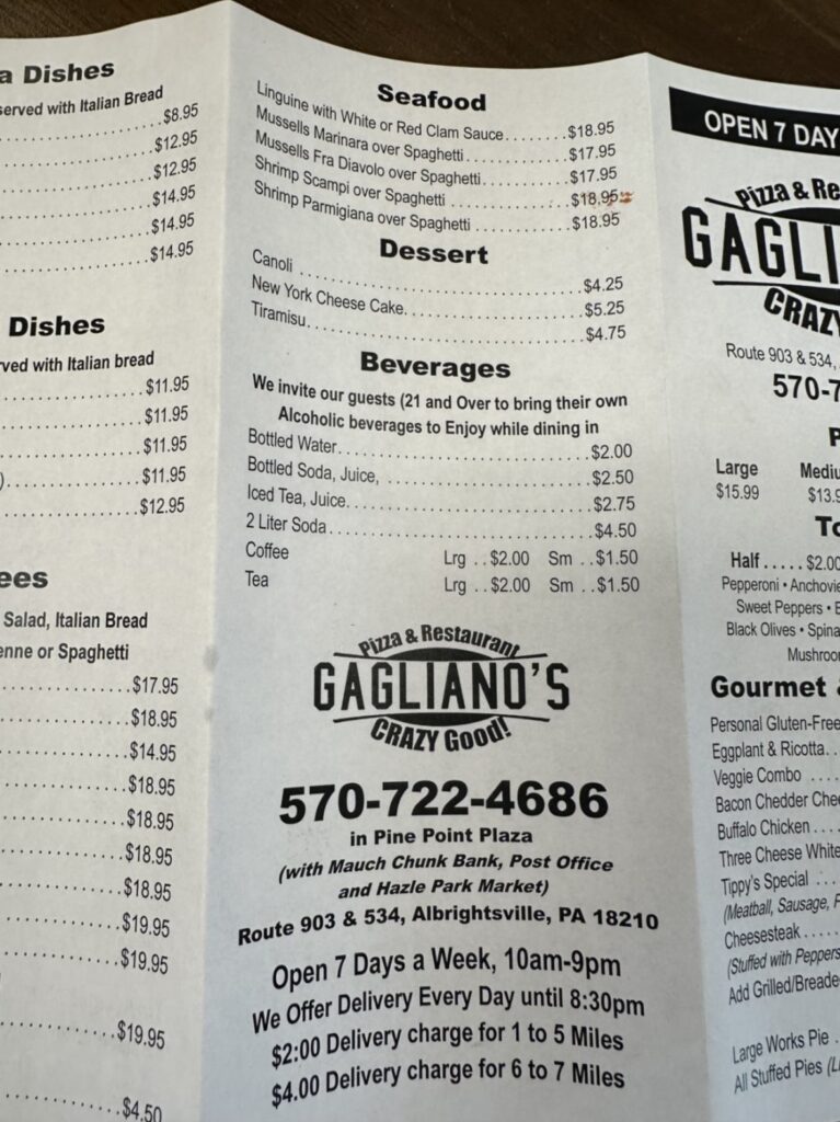 Gagliano\\\\\\\\\\\\\\\\\\\\\\\\\\\\\\\\\\\\\\\\\\\\\\\\\\\\\\\\\\\\\\\\\\\\\\\\\\\\\\\\\\\\\\\\\\\\\\\\\\\\\\\\\\\\\\\\\\\\\\\\\\\\\\\\\\\\\\\\\\\\\\\\\\\\\\\\\\\\\\\\\\\\\\\\\\\\\\\\\\\\\\\\\\\\\\\\\\\\\\\\\\\\\\\\\\\\\\\\\\\\\\\\\\\\\\\\\\\\\\\\\\\\\\\\\\\\\\\\\\\\\\\\\\\\\\\\\\\\\\\\\\\\\\\\\\\\\\\\\\\\\\\\\\\\\\\\\\\\\\\\\\\\\\\\\\\\\\\\\\\\\\\\\\\\\\\\\\\\\\\\\\\\\\\\\\\\\\\\\\\\\\\\\\\\\\\\\\\\\\\\\\\\\\\\\\\\\\\\\\\\\\\\\\\\\\\\\\\\\\\\\\\\\\\\\\\\\\\\\\\\\\\\\\\\\\\\\\\\\\\\\\\\\\\\\\\\\\\\\\\\\\\\\\\\\\\\\\\\\\\\\\\\\\\\\\\\\\\\\\\\\\\\\\\\\\\\\\\\\\\\\\\\\\\\\\\\\\\\\\\\\\\\\\\\\\\\\\\\\\\\\\\\\\\\\\\\\\\\\\\\\\\\\\\\\\\\\\\\\\\\\\\\\\\\\\\\\\\\\\\\\\\\\\\\\\\\\\\\\\\\\\\\\\\\\\\\\\\\\\\\\\\\\\\\\\\\\\\\\\\\\\\\\\\\\\\\\\\\\\\\\\\\\\\\\\\\\\\\\\\\\\\\\\\\\\\\\\\\\\\\\\\\\\\\\\\\\\\\\\\\\\\\\\\\\\\\\\\\\\\\\\\\\\\\\\\\\\\\\\\\\\\\\\\\\\\\\\\\\\\\\\\\\\\\\\\\\\\\\\\\\\\\\\\\\\\\\\\\\\\\\\\\\\\\\\\\\\\\\\\\\\\\\\\\\\\\\\\\\\\\\\\\\\\\\\\\\\\\\\\\\\\\\\\\\\\\\\\\\\\\\\\\\\\\\\\\\\\\\\\\\\\\\\\\\\\\\\\\\\\\\\\\\\\\\\\\\\\\\\\\\\\\\\\\\\\\\\\\\\\\\\\\\\\\\\\\\\\\\\\\\\\\\\\\\\\\\\\\\\\\\\\\\\\\\\\\\\\\\\\\\\\\\\\\\\\\\\\\\\\\\\\\\\\\\\\\\\\\\\\\\\\\\\\\\\\\\\\\\\\\\\\\\\\\\\\\\\\\\\\\\\\\\\\\\\\\\\\\\\\\\\\\\\\\\\\\\\\\\\\\\\\\\\\\\\\\\\\\\\\\\\\\\\\\\\\\\\\\\\\\\\\\\\\\\\\\\\\\\\\\\\\\\\\\\\\\\\\\\\\\\\\\\\\\\\\\\\\\\\\\\\\\\\\\\\\\\\\\\\\\\\\\\\\\\\\\\\\\\\\\\\\\\\\\\\\\\\\\\\\\\\\\\\\\\\\\\\\\\\\\\\\\\\\\\\\\\\\\\\\\\\\\\\\\\\\\\\\\\\\\\\\\\\\\\\\\\\\\\\\\\\\\\\\\\\\\\\\\\\\\\\\\\\\\\\\\\\\\\\\\\\\\\\\\\\\\\\\\\\\\\\\\\\\\\\\\\\\\\\\\\\\\\\\\\\\\\\\\\\\\\\\\\\\\\\\\\\\\\\\\\\\\\\\\\\\\\\\\\\\\\\\\\\\\\\\\\\\\\\\\\\\\\\\\\\\\\\\\\\\\\\\\\\\\\\\\\\\\\\\\\\\\\\\\\\\\\\\\\\\\\\\\\\\\\\\\\\\\\\\\\\\\\\\\\\\\\\\\\\\\\\\\\\\\\\\\\\\\\\\\\\\\\\\\\\\\\\\\\\\\\\\\\\\\\\\\\\\\\\\\\\\\\\\\\\\\\\\\\\\\\\\\\\\\\\\\\\\\\\\\\\\\\\\\\\\\\\\\\\\\\\\\\\\\\\\\\\\\\\\\\\\\\\\\\\\\\\\\\\\\\\\\\\\\\\\\\\\\\\\\\\\\\\\\\\\\\\\\\\\\\\\\\\\\\\\\\\\\\\\\\\\\\\\\\\\\\\\\\\\\\\\\\\\\\\\\\\\\\\\\\\\\\\\\\\\\\\\\\\\\\\\\\\\\\\\\\\\\\\\\\\\\\\\'s Pizza Menu 6