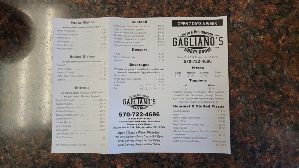 Gagliano\\\\\\\\\\\\\\\\\\\\\\\\\\\\\\\\\\\\\\\\\\\\\\\\\\\\\\\\\\\\\\\\\\\\\\\\\\\\\\\\\\\\\\\\\\\\\\\\\\\\\\\\\\\\\\\\\\\\\\\\\\\\\\\\\\\\\\\\\\\\\\\\\\\\\\\\\\\\\\\\\\\\\\\\\\\\\\\\\\\\\\\\\\\\\\\\\\\\\\\\\\\\\\\\\\\\\\\\\\\\\\\\\\\\\\\\\\\\\\\\\\\\\\\\\\\\\\\\\\\\\\\\\\\\\\\\\\\\\\\\\\\\\\\\\\\\\\\\\\\\\\\\\\\\\\\\\\\\\\\\\\\\\\\\\\\\\\\\\\\\\\\\\\\\\\\\\\\\\\\\\\\\\\\\\\\\\\\\\\\\\\\\\\\\\\\\\\\\\\\\\\\\\\\\\\\\\\\\\\\\\\\\\\\\\\\\\\\\\\\\\\\\\\\\\\\\\\\\\\\\\\\\\\\\\\\\\\\\\\\\\\\\\\\\\\\\\\\\\\\\\\\\\\\\\\\\\\\\\\\\\\\\\\\\\\\\\\\\\\\\\\\\\\\\\\\\\\\\\\\\\\\\\\\\\\\\\\\\\\\\\\\\\\\\\\\\\\\\\\\\\\\\\\\\\\\\\\\\\\\\\\\\\\\\\\\\\\\\\\\\\\\\\\\\\\\\\\\\\\\\\\\\\\\\\\\\\\\\\\\\\\\\\\\\\\\\\\\\\\\\\\\\\\\\\\\\\\\\\\\\\\\\\\\\\\\\\\\\\\\\\\\\\\\\\\\\\\\\\\\\\\\\\\\\\\\\\\\\\\\\\\\\\\\\\\\\\\\\\\\\\\\\\\\\\\\\\\\\\\\\\\\\\\\\\\\\\\\\\\\\\\\\\\\\\\\\\\\\\\\\\\\\\\\\\\\\\\\\\\\\\\\\\\\\\\\\\\\\\\\\\\\\\\\\\\\\\\\\\\\\\\\\\\\\\\\\\\\\\\\\\\\\\\\\\\\\\\\\\\\\\\\\\\\\\\\\\\\\\\\\\\\\\\\\\\\\\\\\\\\\\\\\\\\\\\\\\\\\\\\\\\\\\\\\\\\\\\\\\\\\\\\\\\\\\\\\\\\\\\\\\\\\\\\\\\\\\\\\\\\\\\\\\\\\\\\\\\\\\\\\\\\\\\\\\\\\\\\\\\\\\\\\\\\\\\\\\\\\\\\\\\\\\\\\\\\\\\\\\\\\\\\\\\\\\\\\\\\\\\\\\\\\\\\\\\\\\\\\\\\\\\\\\\\\\\\\\\\\\\\\\\\\\\\\\\\\\\\\\\\\\\\\\\\\\\\\\\\\\\\\\\\\\\\\\\\\\\\\\\\\\\\\\\\\\\\\\\\\\\\\\\\\\\\\\\\\\\\\\\\\\\\\\\\\\\\\\\\\\\\\\\\\\\\\\\\\\\\\\\\\\\\\\\\\\\\\\\\\\\\\\\\\\\\\\\\\\\\\\\\\\\\\\\\\\\\\\\\\\\\\\\\\\\\\\\\\\\\\\\\\\\\\\\\\\\\\\\\\\\\\\\\\\\\\\\\\\\\\\\\\\\\\\\\\\\\\\\\\\\\\\\\\\\\\\\\\\\\\\\\\\\\\\\\\\\\\\\\\\\\\\\\\\\\\\\\\\\\\\\\\\\\\\\\\\\\\\\\\\\\\\\\\\\\\\\\\\\\\\\\\\\\\\\\\\\\\\\\\\\\\\\\\\\\\\\\\\\\\\\\\\\\\\\\\\\\\\\\\\\\\\\\\\\\\\\\\\\\\\\\\\\\\\\\\\\\\\\\\\\\\\\\\\\\\\\\\\\\\\\\\\\\\\\\\\\\\\\\\\\\\\\\\\\\\\\\\\\\\\\\\\\\\\\\\\\\\\\\\\\\\\\\\\\\\\\\\\\\\\\\\\\\\\\\\\\\\\\\\\\\\\\\\\\\\\\\\\\\\\\\\\\\\\\\\\\\\\\\\\\\\\\\\\\\\\\\\\\\\\\\\\\\\\\\\\\\\\\\\\\\\\\\\\\\\\\\\\\\\\\\\\\\\\\\\\\\\\\\\\\\\\\\\\\\\\\\\\\\\\\\\\\\\\\\\\\\\\\\\\\\\\\\\\\\\\\\\\\\\\\\\\\\\\\\\\\\\\\\\\\\\\\\\\\\\\\\\\\\\\\\\\\\\\\\\\\\\\\\\\\\\\\\\\\\\\\\\\\\\\\\\\\\\\\\\\\\\\\\\\\\\\\\\\\\\\\\\\\\\\\\\\\\\\\\\\\\\\\\\\\\\\\\\\\\\\\\\\\\\\\\\\\\\\\\\\\\\\\\\\\\\\\\\\\\\\\\\\\\\\\\\\\\\\\\\\\\\\\\\\\\\\\\\\\\\\\\\\\\\\\\\\\\\\\\\\\\\\\\\\\\\\\\\\\\\\\\\\\\\\\\\\\\\\\\\\\\\\\\\\\\\\\\\\\\\\\\\\\\\\\\\\\\\\\\\\\\\\\\\\\\\\\\\\\\\\\\\\\\\\\\\\\\\\\\\\\\\\\\\\\\\\\\\\\\\\\\\\\\\\\\\\\\\\\\\\\\\\\\\\\\\\\\\\\\\\\\\\\\\\\\\\\\\\\\\\\\\\\\\\\\\\\\\\\\\\\\\\\\\\\\\\\\\\\\\\\\\\\\\\\\\\\\\\\\\\\\\\\\\\\\\\\\\\\\\\\\\\\\\\\\\\\\\\\\\\\\\\\\\\\\\\\\\\\\\\\\\\\\\\\\\\\\\\\\\\\\\\\\\\\\\\\\\\\\\\\\\\\\\\\\\\\\\\\\\\\\\\\\\\\\\\\\\\\\\\\\\\\\\\\\\\\\\\\\\\\\\\\\\\\\\\\\\\\\\\\\\\\\\\\\\\\\\\\\\\\\\\\\\\\\\\\\\\\\\\\\\\\\\\\\\\\\\\\\\\\\\\\\\\\\\\\\\\\\\\\\\\\\\\\\\\\\\\\\\\\\\\\\\\\\\\\\\\\\\\\\\\\\\\\\\\\\\\\\\\\\\\\\\\\\\\\\\\\\\\\\\\\\\\\\\\\\\\\\\\\\\\\\\\\\\\\\\\\\\\\\\\\\\\\\\\\\\\\\\\\\\\\\\\\\\\\\\\\\\\\\\\\\\\\\\\\\\\\\\\\\\\\\\\\\\\\\\\\\\\\\\\\\\\\\\\\\\\\\\\\\\\\\\\\\\\\\\\\\\\\\\\\\\\\\\\\\\\\\\\\\\\\\\\\\\\\\\\\\\\\\\\\\\\\\\\\\\\\\\\\\\\\\\\\\\\\\\\\\\\\\\\\\\\\\\\\\\\\\\\\\\\\\\\\\\\\\\\\\\\\\\\\\\\\\\\\\\\\\\\\\\\\\\\\\\\\\\\\\\\\\\\\\\\\\\\\\\\\\\\\\\\\\\\\\\\\\\\\\\\\\\\\\\\\\\\\\\\\\\\\\\\\\\\\\\\\\\\\\\\\\\\\\\\\\\\\\\\\\\\\\\\\\\\\\\\\\\\\\\\\\\\\\\\\\\\\\\\\\\\\\\\\\\\\\\\\\\\\\\\\\\\\\\\\\\\\\\\\\\\\\\\\\\\\\\\\\\\\\\\\\\\\\\\\\\\\\\\\\\\\\\\\\\\\\\\\\\\\\\\\\\\\\\\\\\\\\\\\\\\\\\\\\\\\\\\\\\\\\\\\\\\\\\\\\\\\\\\\\\\\\\\\\\\\\\\\\\\\\\\\\\\\\\\\\\\\\\\\\\\\\\\\\\\\\\\\\\\\\\\\\\\\\\\\\\\\\\\\\\\\\\\\\\\\\\\\\\\\\\\\\\\\\\\\\\\\\\\\\\\\\\\\\\\\\\\\\\\\\\\\\\\\\\\\\\\\\\\\\\\\\\\\\\\\\\\\\\\\\\\\\\\\\\\\\\\\\\\\\\\\\\\\\\\\\\\\\\\\\\\\\\\\\\\\\\\\\\\\\\\\\\\\\\\\\\\\\\\\\\\\\\\\\\\\\\\\\\\\\\\\\\\\\\\\\\\\\\\\\\\\\\\\\\\\\\\\\\\\\\\\\\\\\\\\\\\\\\\\\\\\\\\\\\\\\\\\\\\\\\\\\\\\\\\\\\\\\\\\\\\\\\\\\\\\\\\\\\\\\\\\\\\\\\\\\\\\\\\\\\\\\\\\\\\\\\\\\\\\\\\\\\\\\\\\\\\\\\\\\\\\\\\\\\\\\\\\\\\\\\\\\\\\\\\\\\\\\\\\\\\\\\\\\\\\\\\\\\\\\\\\\\\\\\\\\\\\\\\\\\\\\\\\\\\\\\\\\\\\\\\\\\\\\\\\\\\\\\\\\\\\\\\\\\\\\\\\\\\\\\\\\\\\\\\\\\\\\\\\\\\\\\\\\'s Pizza Menu 7